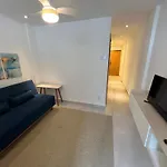 Lovely 1-Bedroom Loft In Copacabana